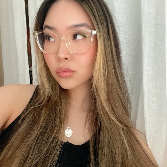 kianalee018